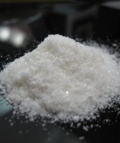Mephedrone (4-MMC) Powder
