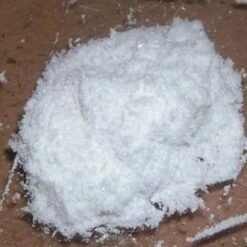 MXE (Methoxetamine) Powder