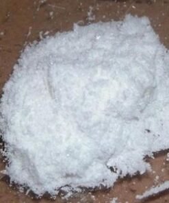MXE (Methoxetamine) Powder