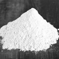MDMA (Ecstasy/Molly) Powder