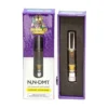 DMT (Cartridge) 1mL for Sale Online