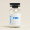 Liquid LSD for Sale Online